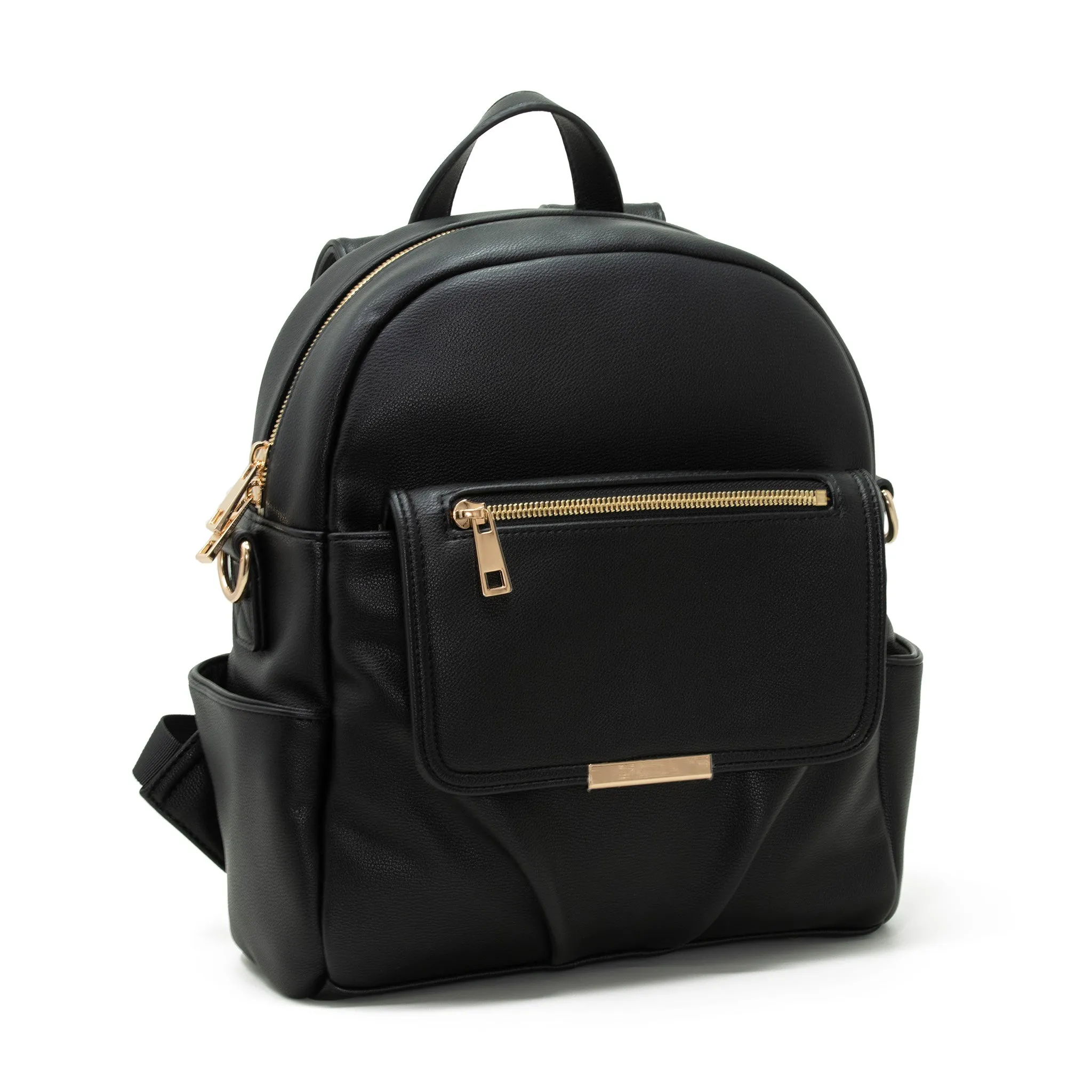 Small Backpacks