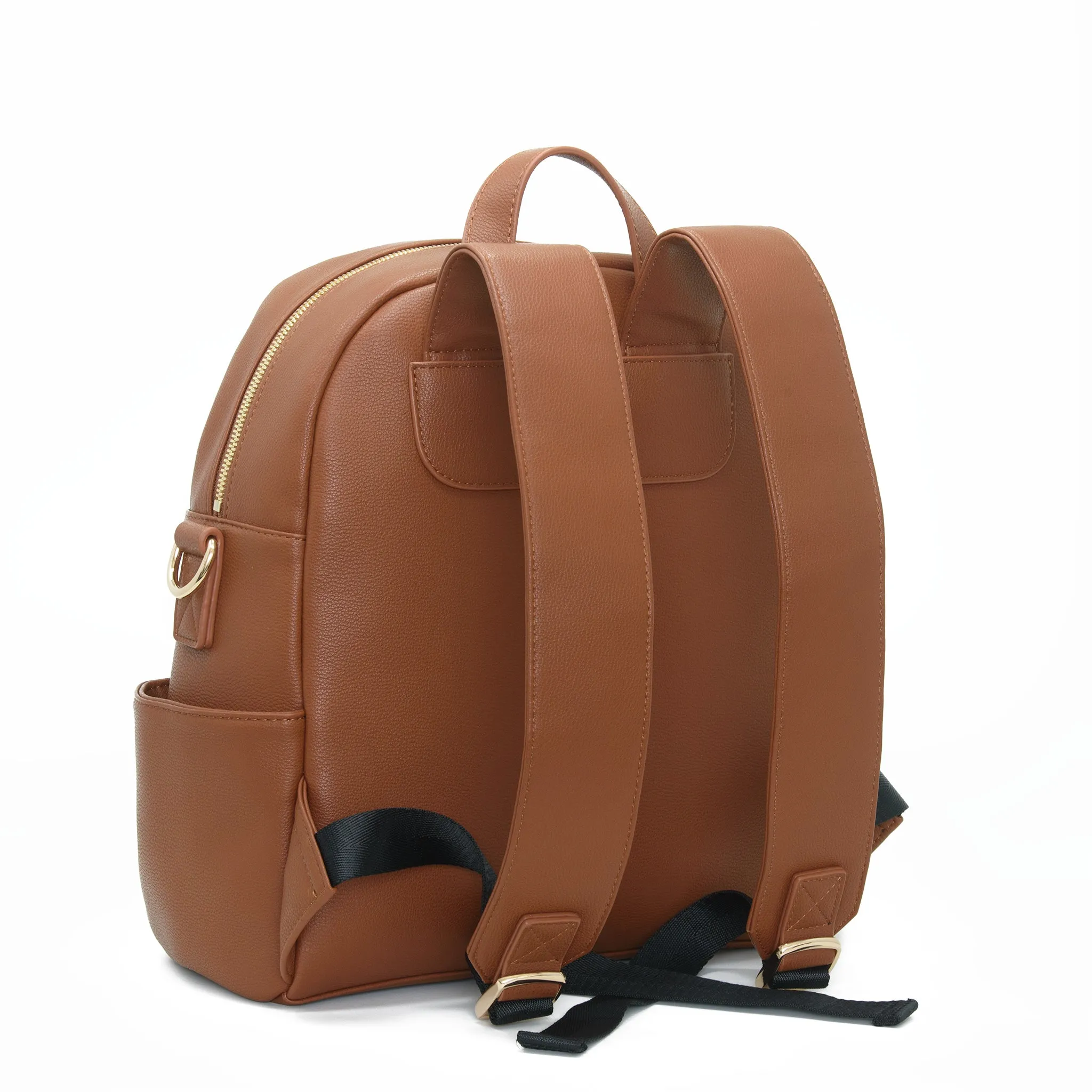Small Backpacks