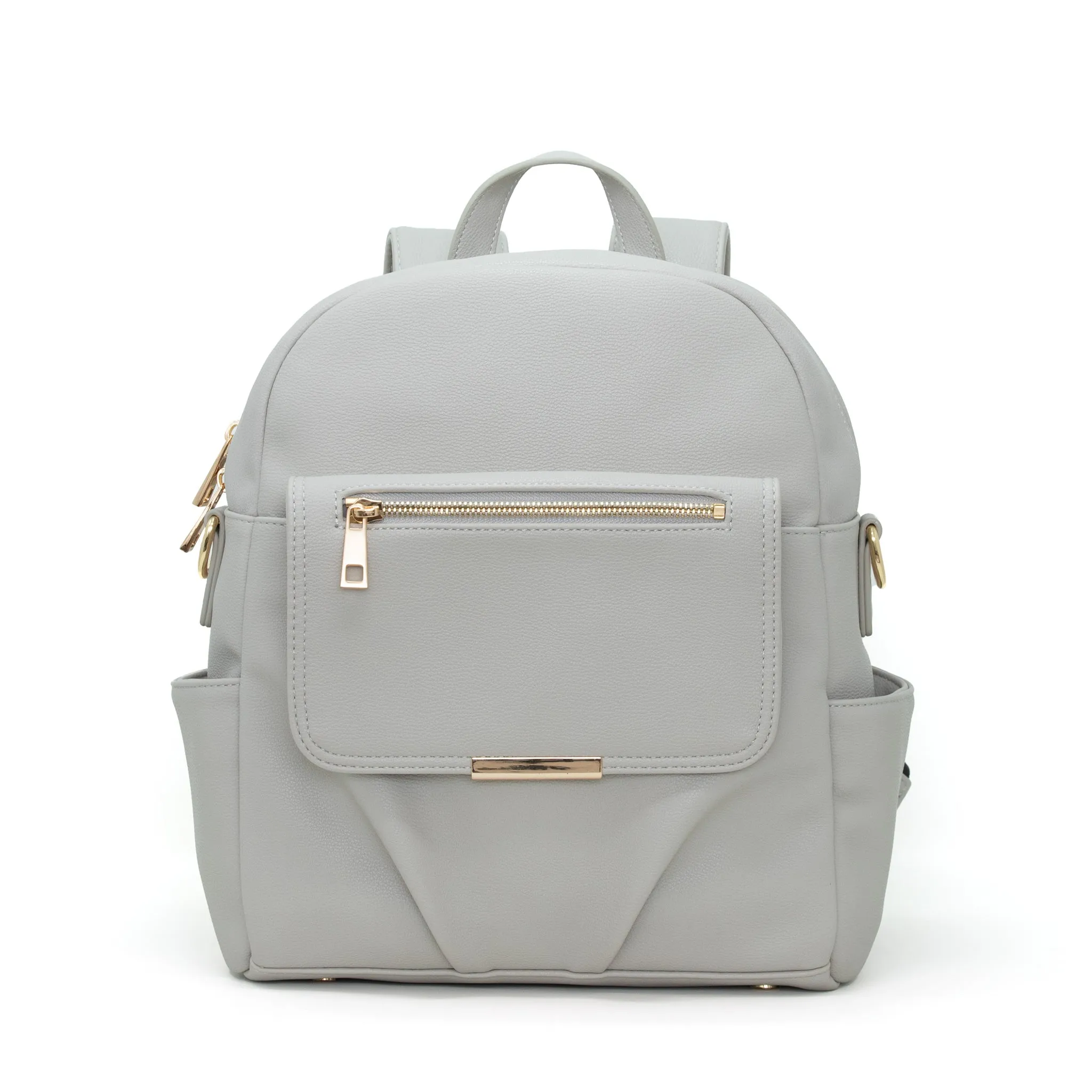 Small Backpacks