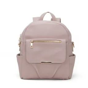 Small Backpacks