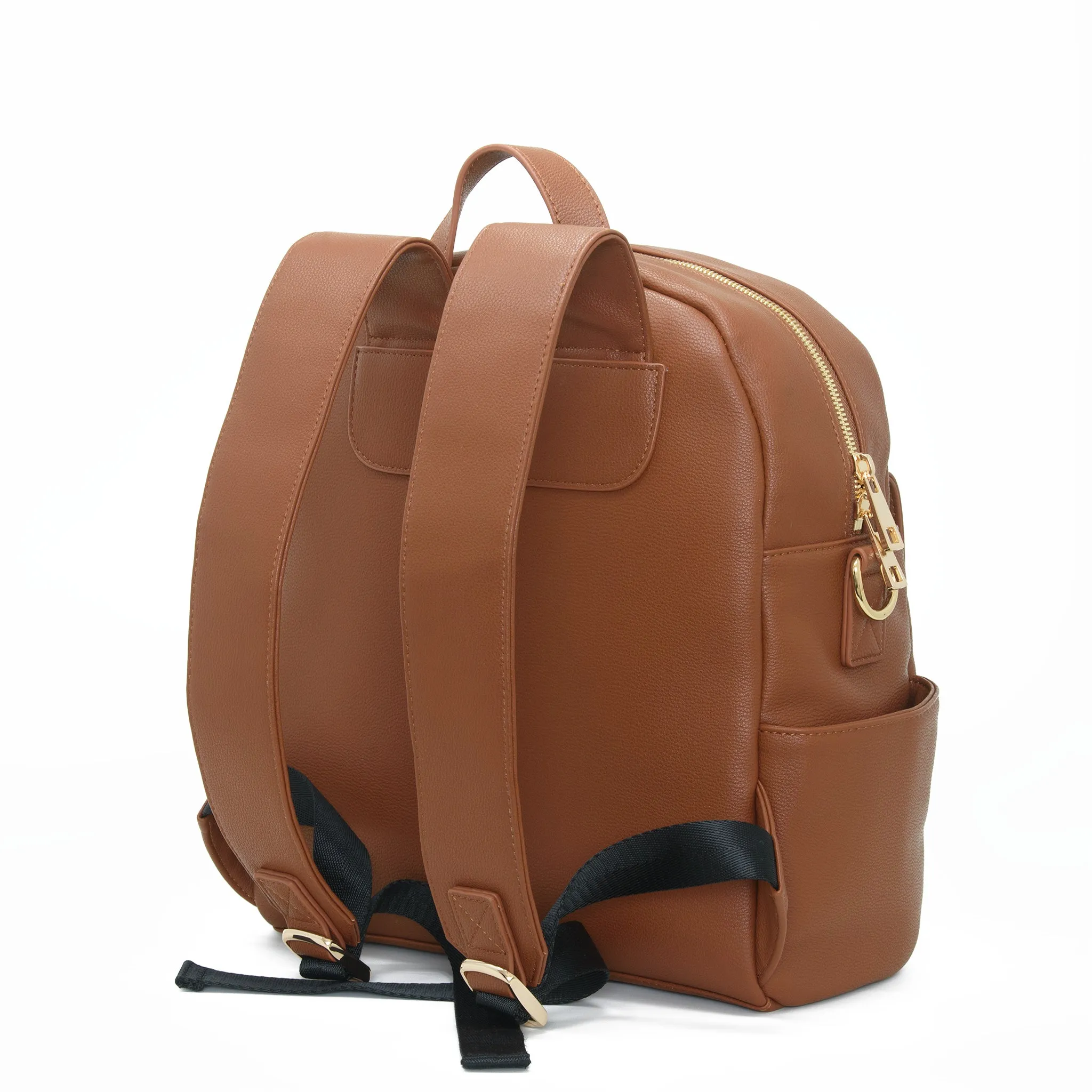 Small Backpacks