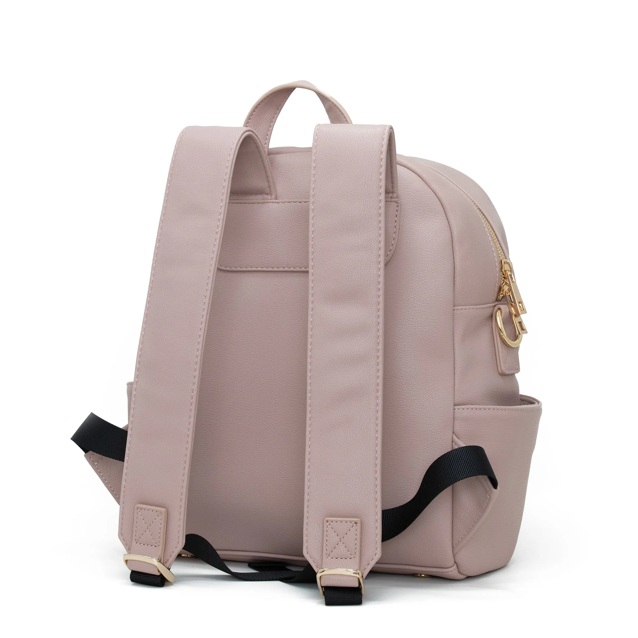 Small Backpacks