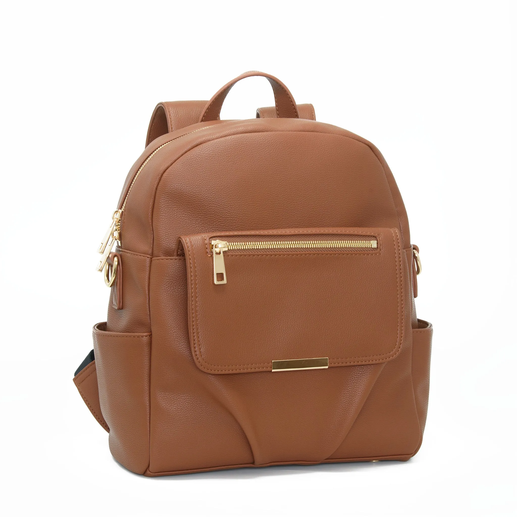 Small Backpacks