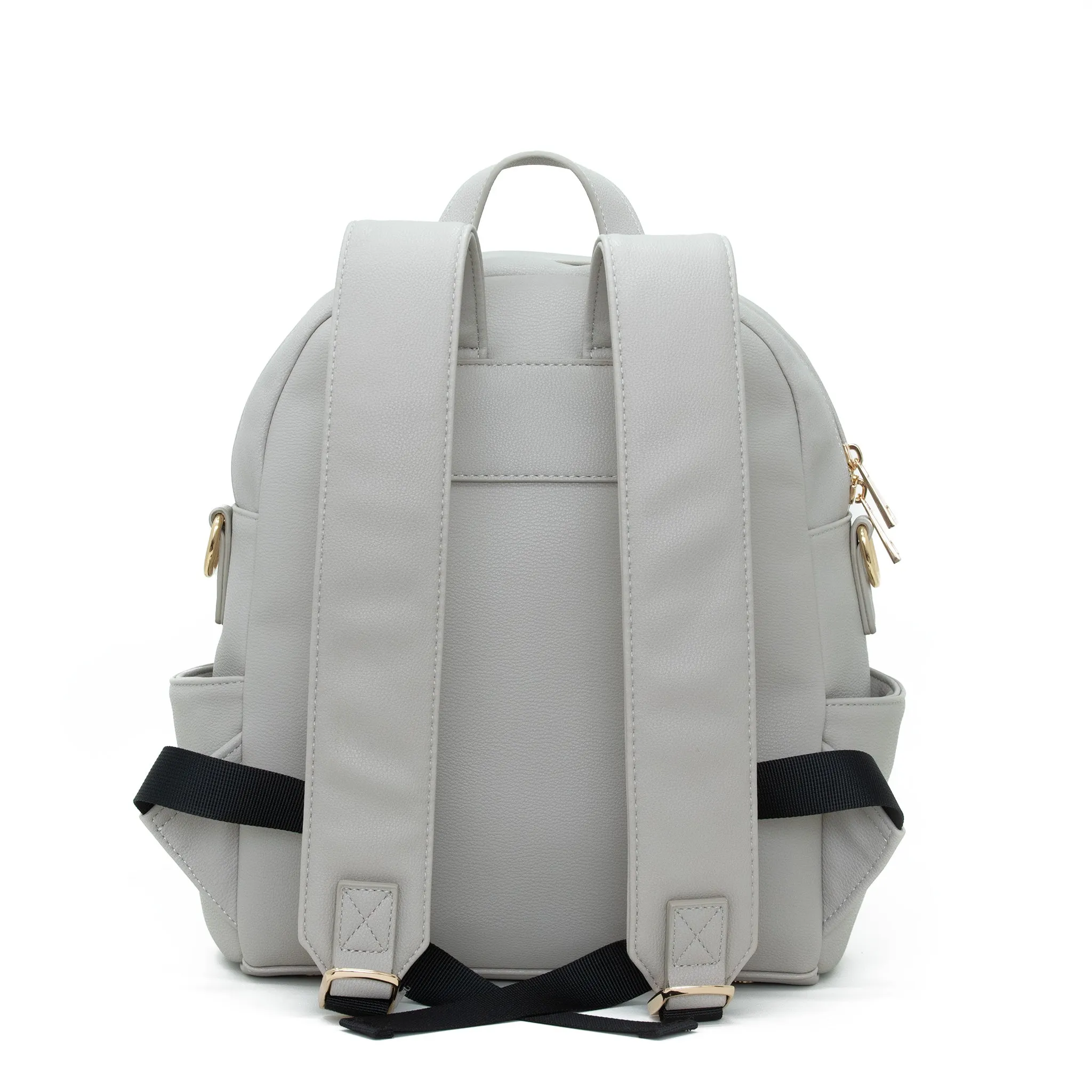 Small Backpacks
