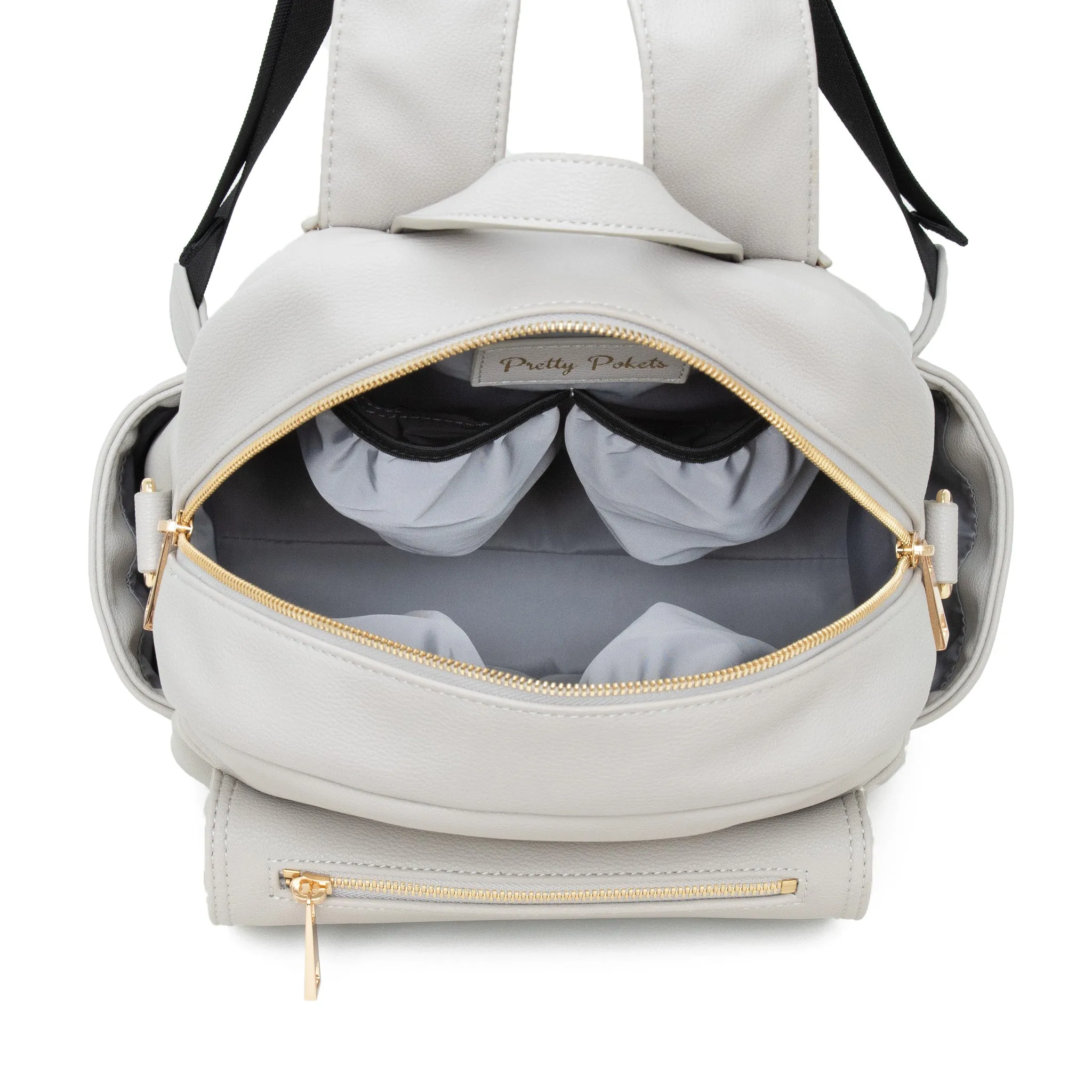 Small Backpacks