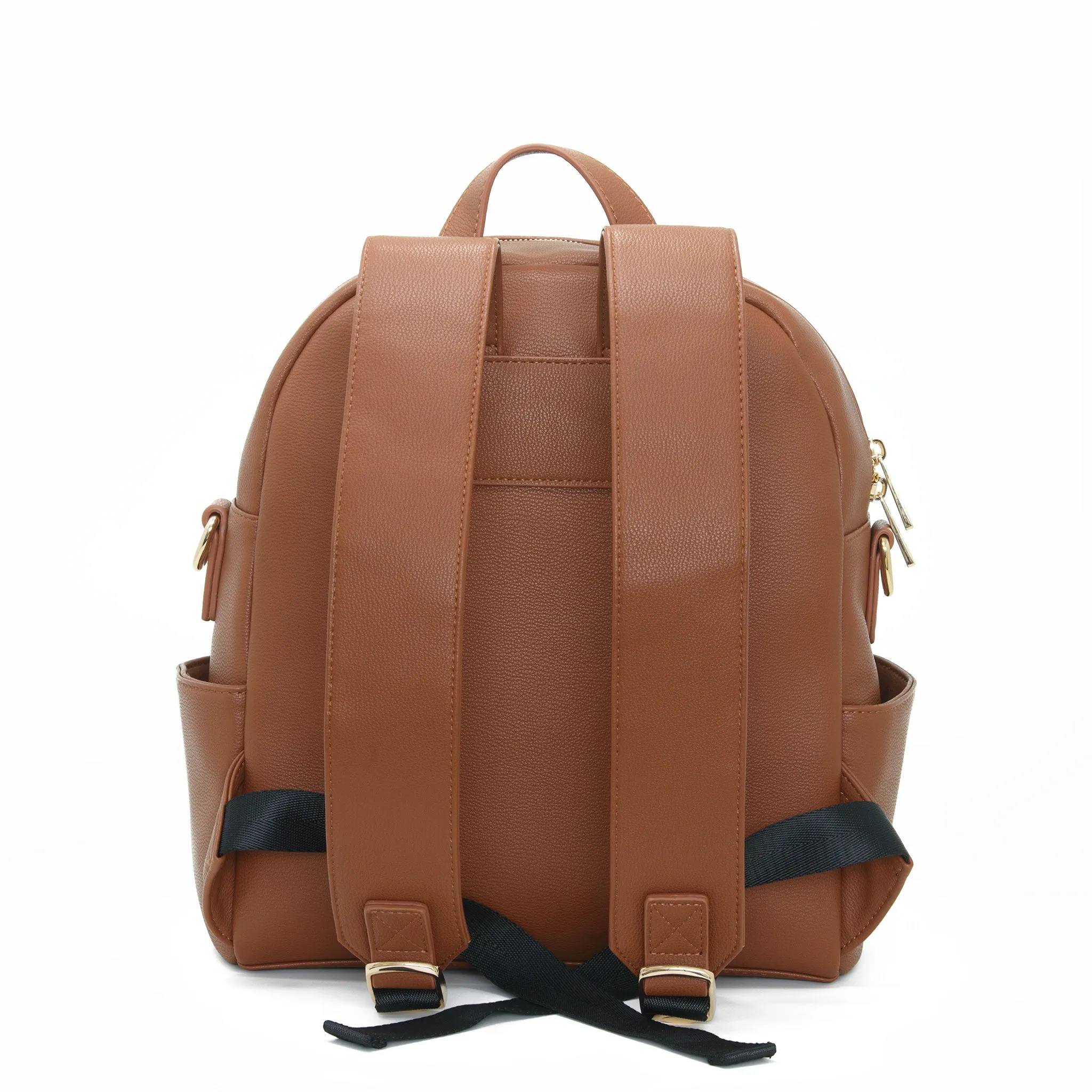 Small Backpacks