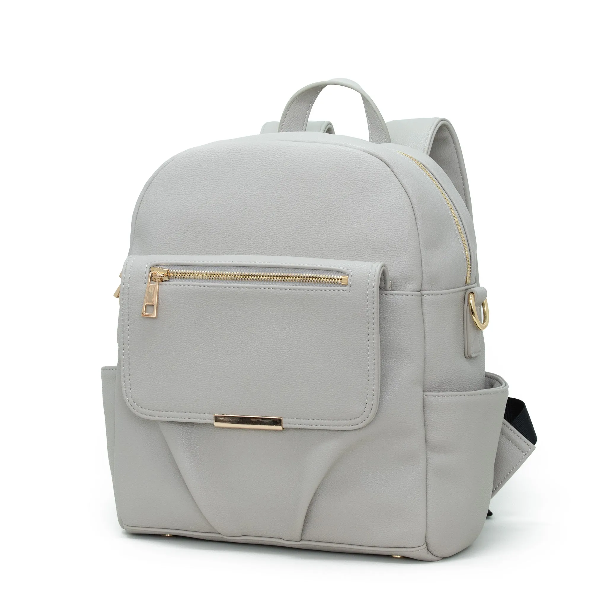 Small Backpacks