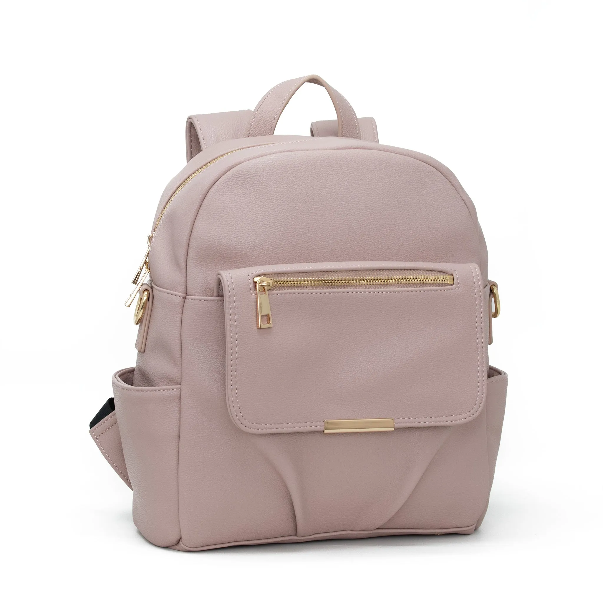 Small Backpacks