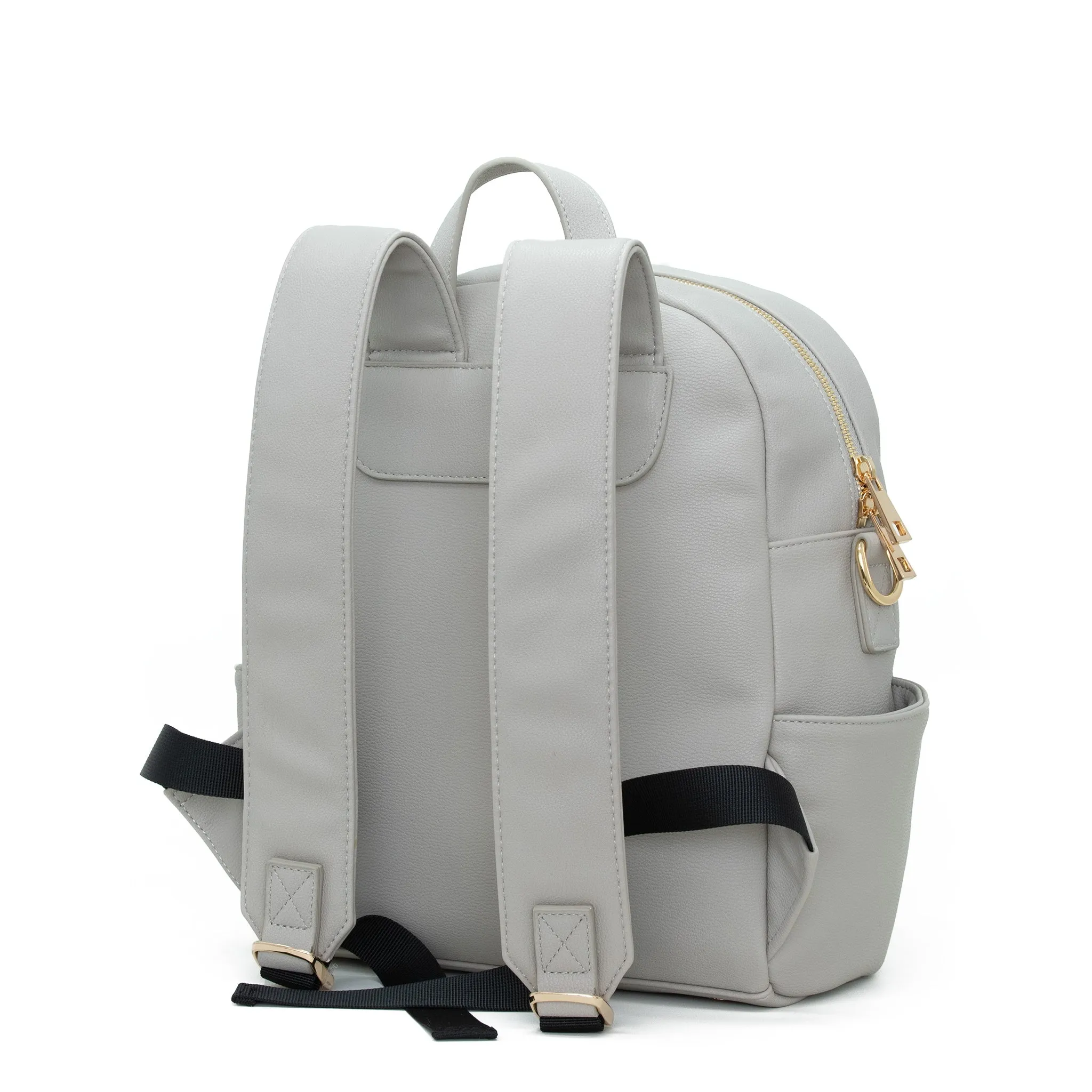 Small Backpacks