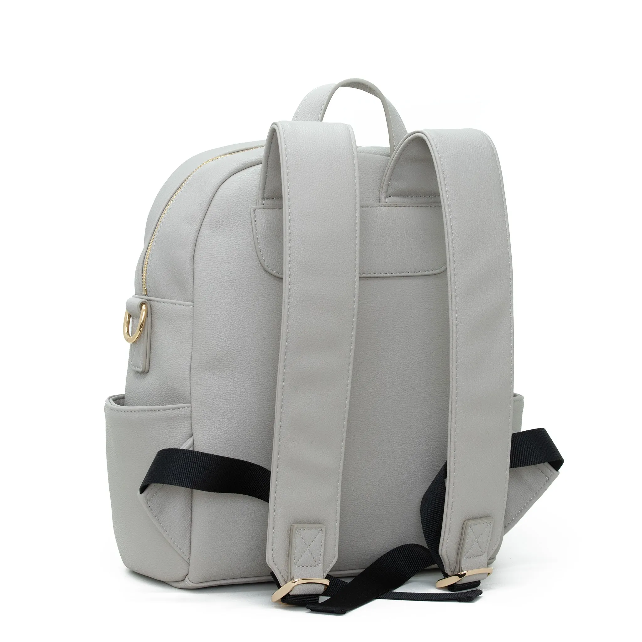 Small Backpacks