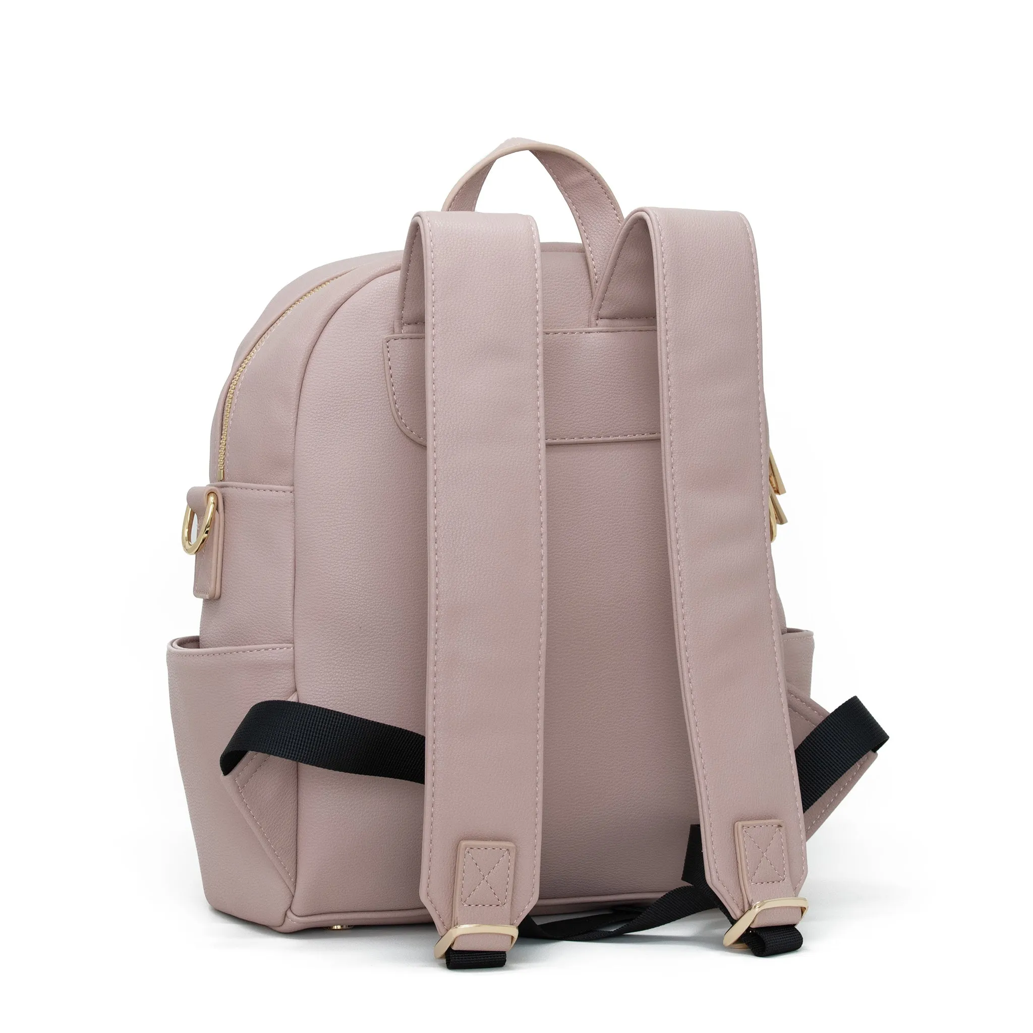 Small Backpacks