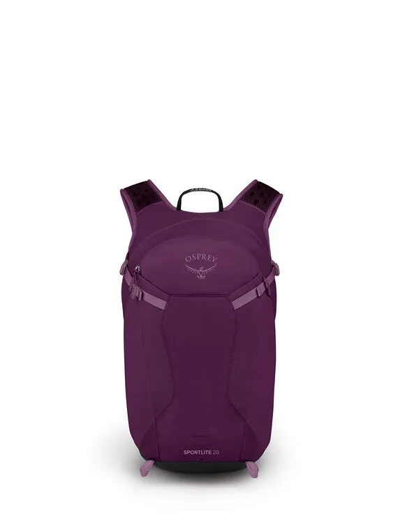 Sportlite 20