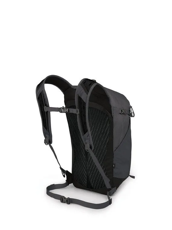 Sportlite 20