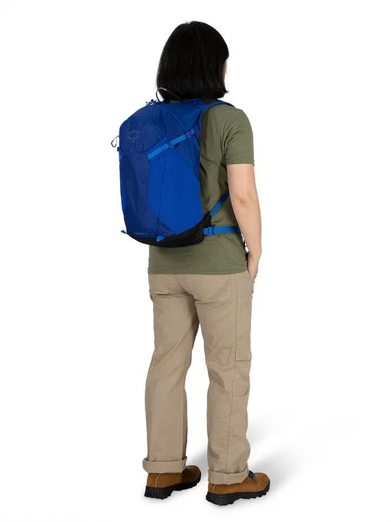 Sportlite 20