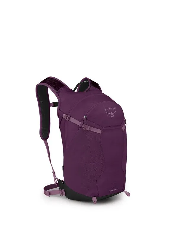 Sportlite 20