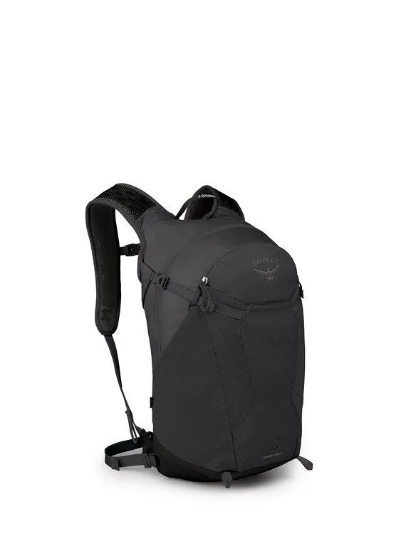 Sportlite 20