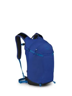 Sportlite 20