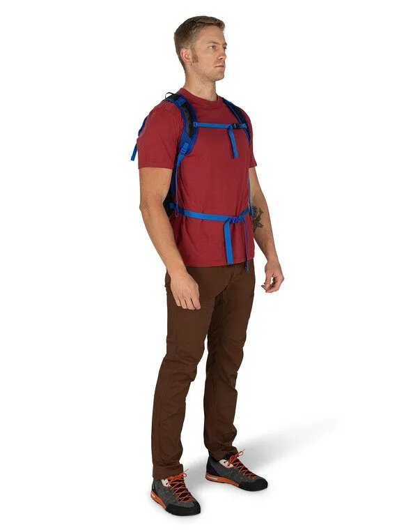 Sportlite 20