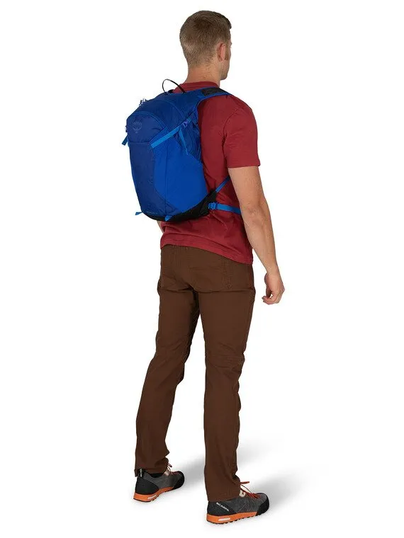 Sportlite 20