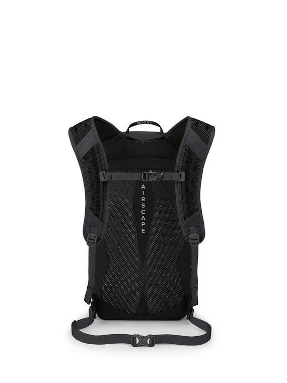 Sportlite 20