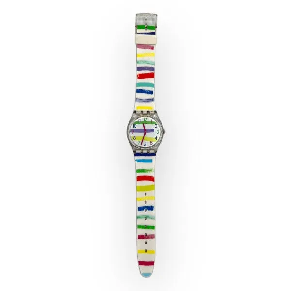 Swatch Watch - The Originals (GE254)