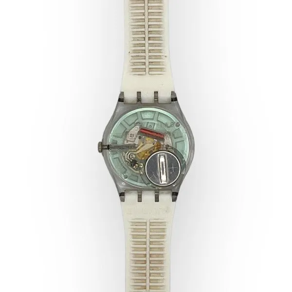 Swatch Watch - The Originals (GE254)