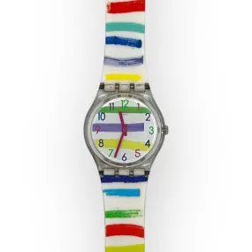 Swatch Watch - The Originals (GE254)