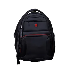 Swiss Branded Bag
