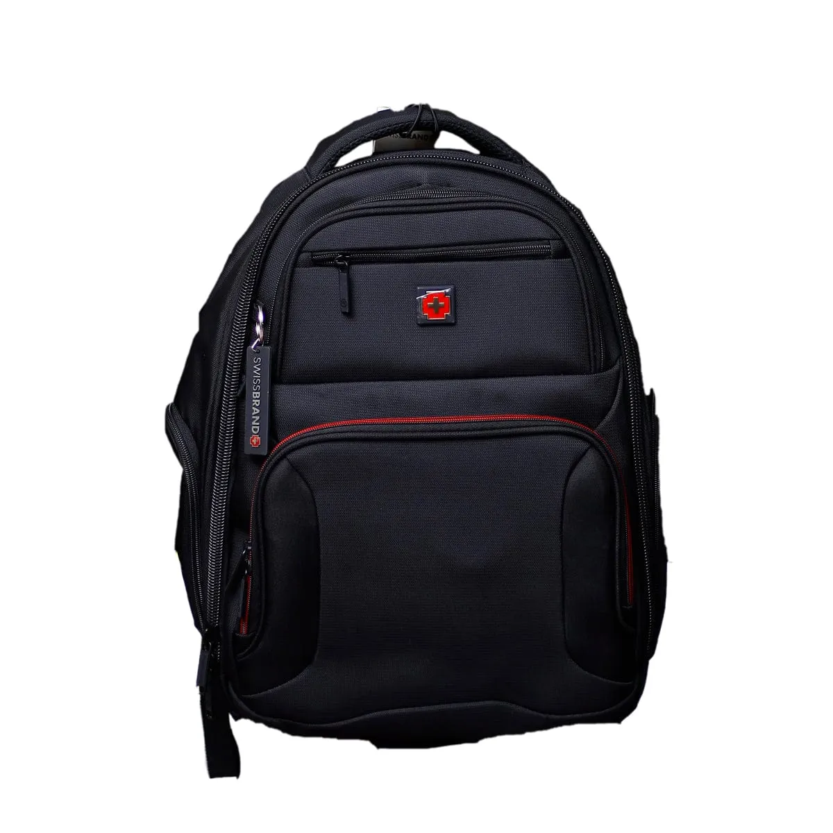 Swiss Branded Bag