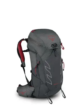 Talon Pro 30 - Past Season