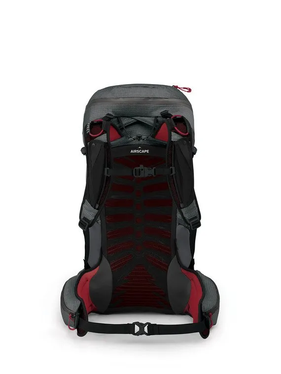 Talon Pro 30 - Past Season