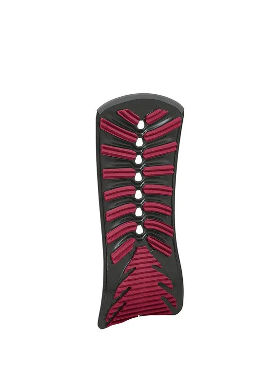 Talon Pro 30