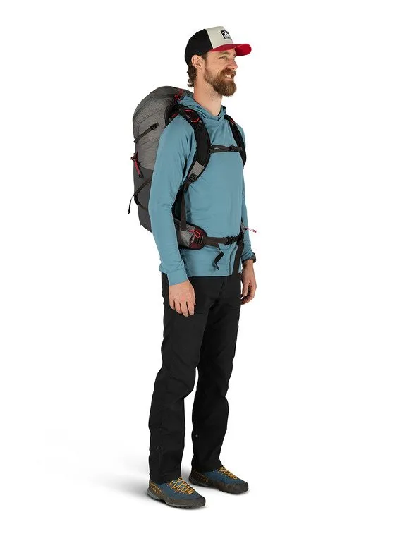 Talon Pro 30