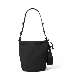 TE-S | 3-WAY MESSENGER BAG (New Version)