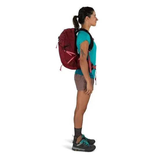 Tempest 20 (Women's)