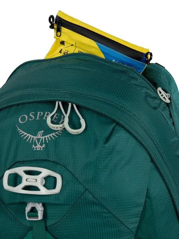 Tempest 20 (Women's)