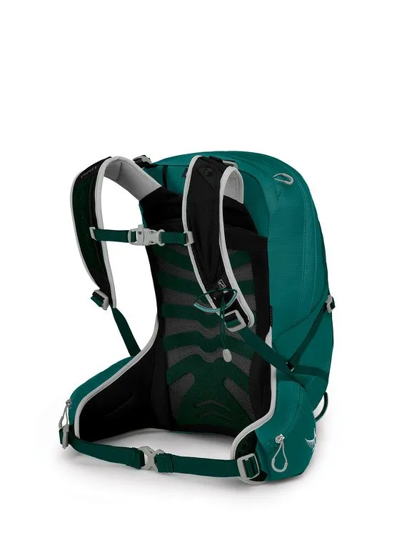 Tempest 20 (Women's)