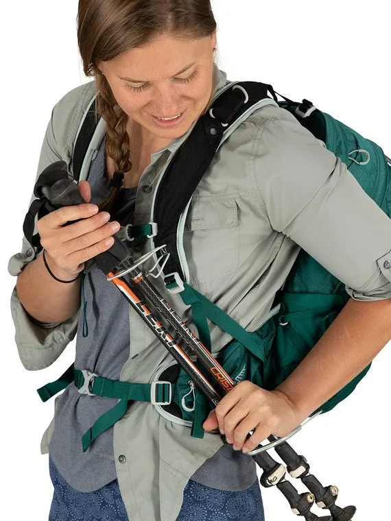 Tempest 20 (Women's)
