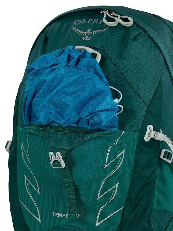 Tempest 20 (Women's)