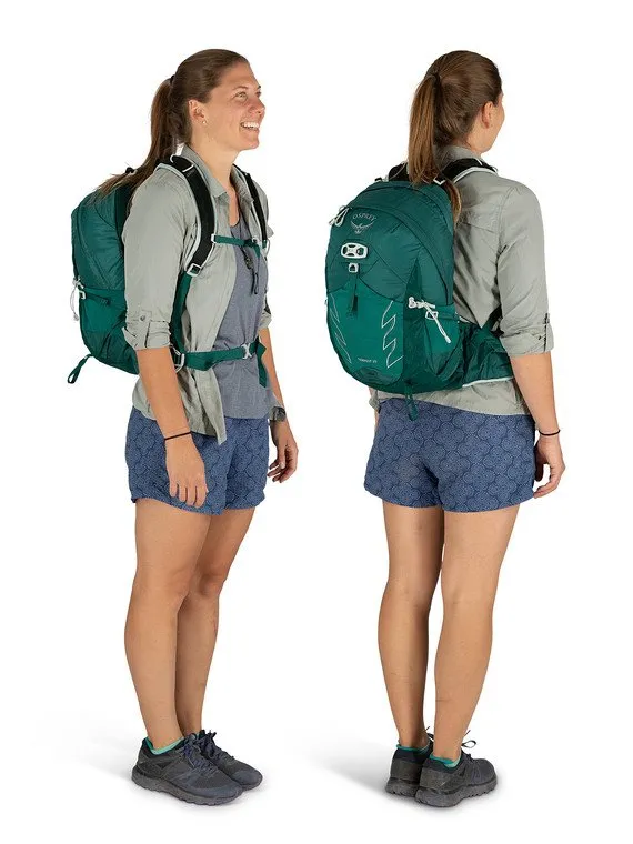 Tempest 20 (Women's)