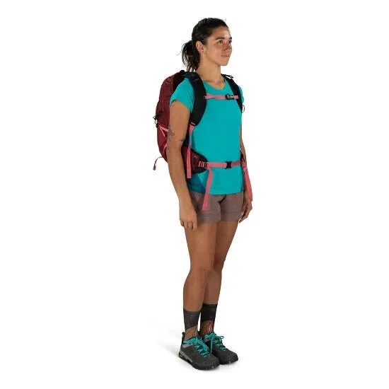 Tempest 20 (Women's)