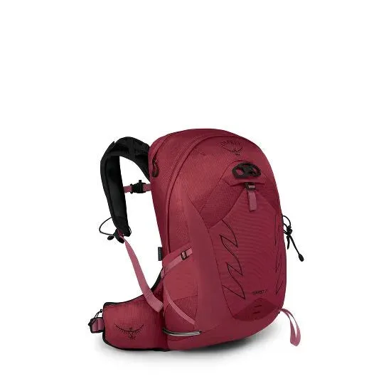 Tempest 20 (Women's)