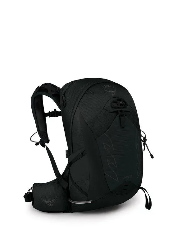 Tempest 20 (Women's)