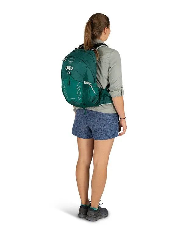 Tempest 20 (Women's)