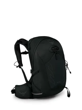 Tempest 20 (Women's)