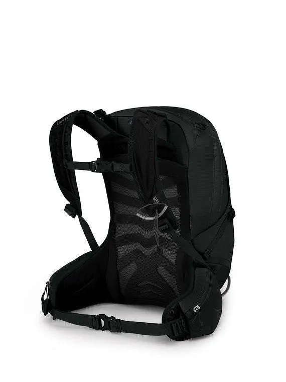 Tempest 20 (Women's)