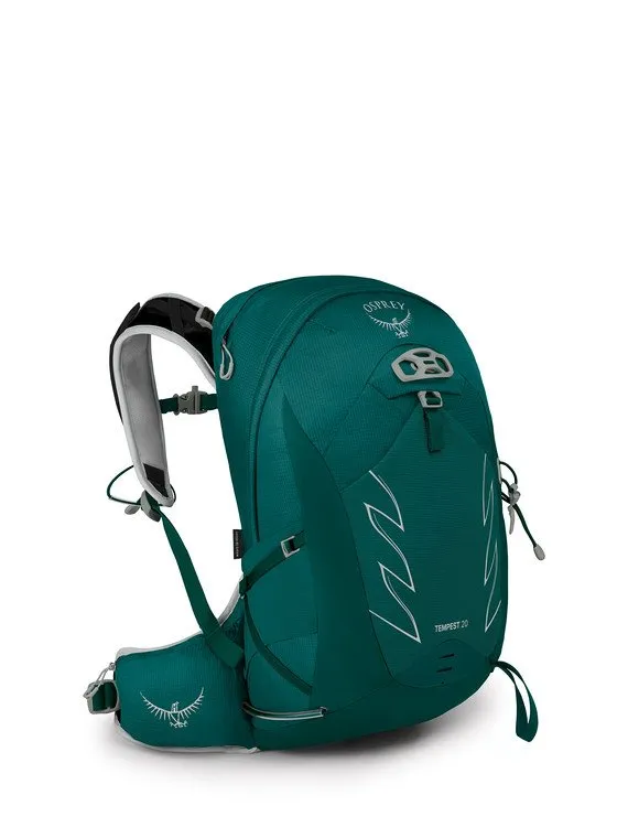 Tempest 20 (Women's)