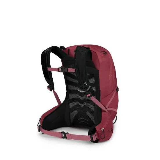 Tempest 20 (Women's)