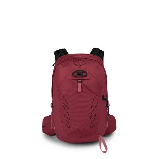 Tempest 20 (Women's)