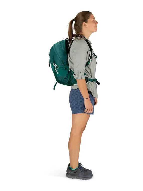 Tempest 20 (Women's)